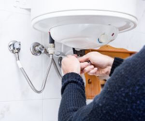 About Septic Pumping Service Brunsville, IA